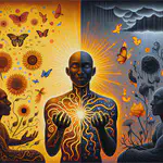 Optimism and Pessimism